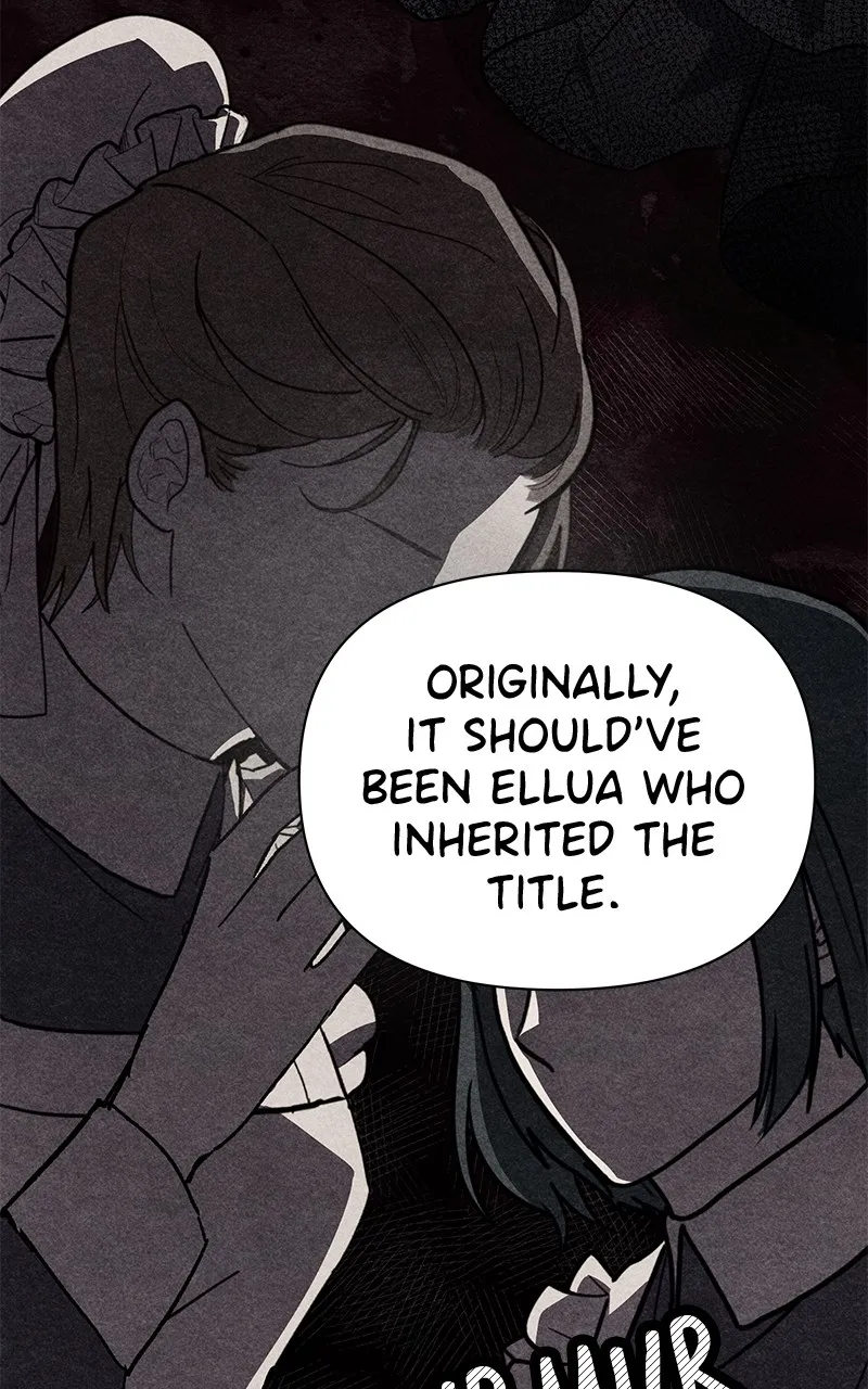 Dear Nemesis Chapter 3 page 114 - 