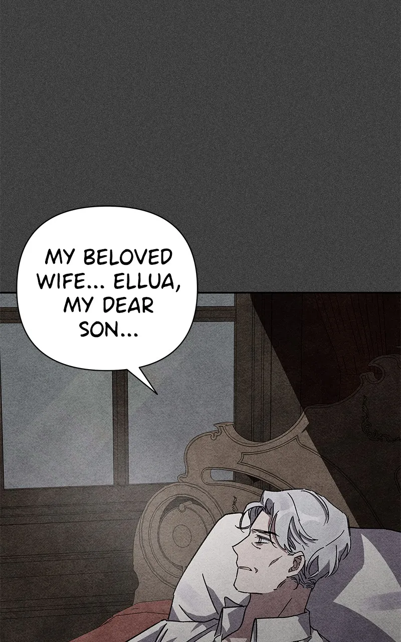Dear Nemesis Chapter 3 page 119 - 