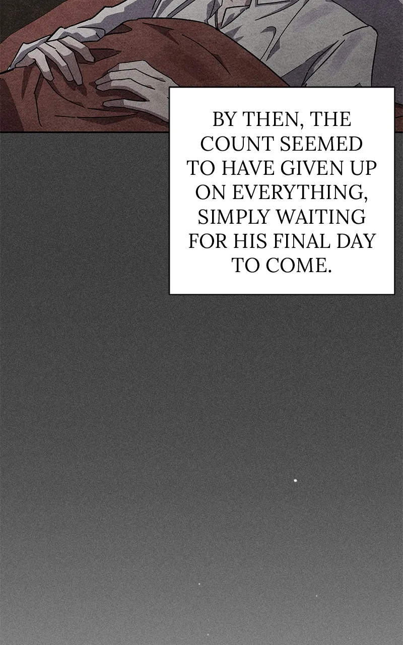 Dear Nemesis Chapter 3 page 120 - 