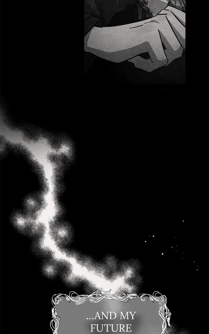 Dear Nemesis Chapter 3 page 13 - 