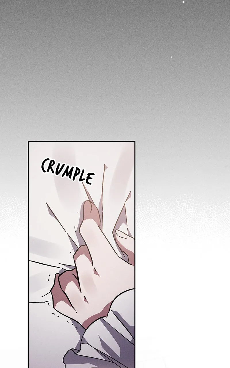 Dear Nemesis Chapter 3 page 121 - 