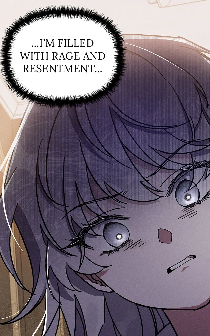Dear Nemesis Chapter 3 page 123 - 