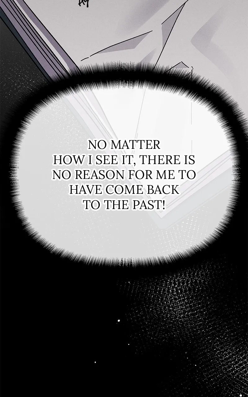Dear Nemesis Chapter 3 page 126 - 