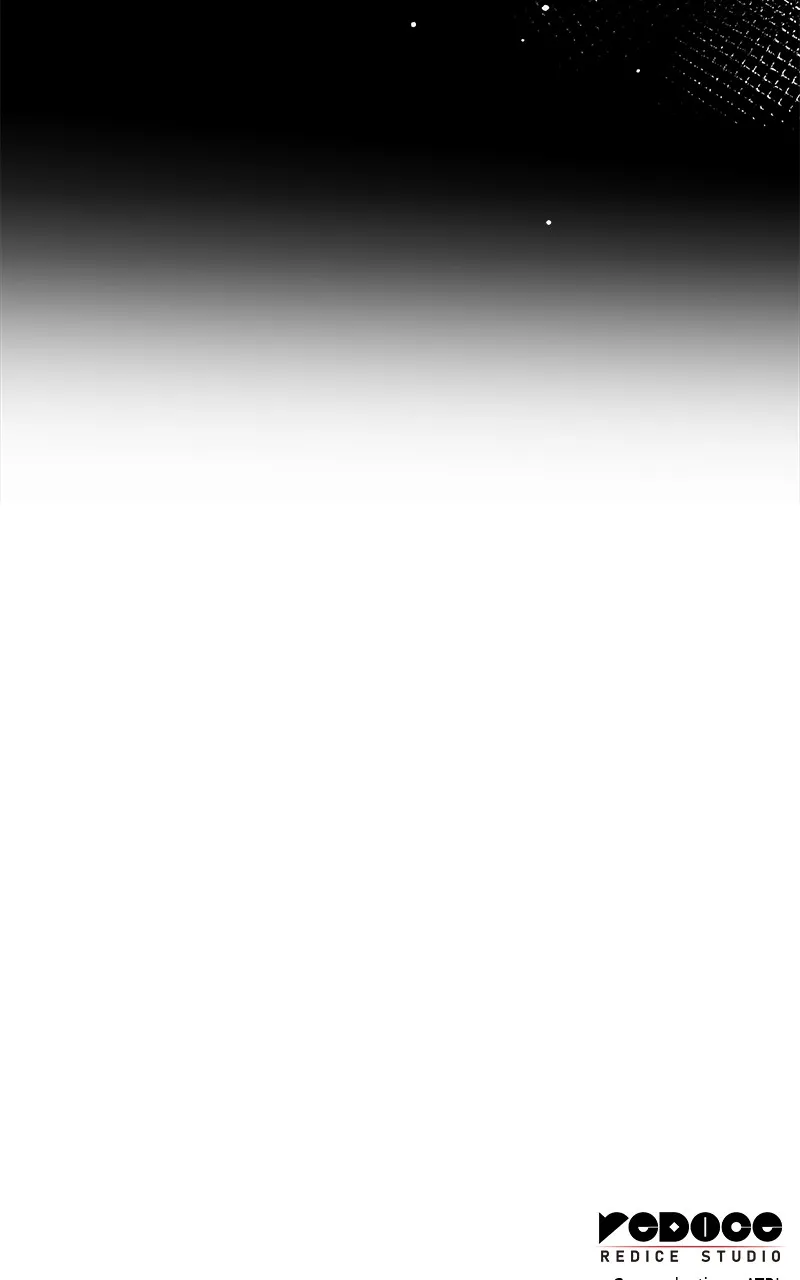 Dear Nemesis Chapter 3 page 127 - 