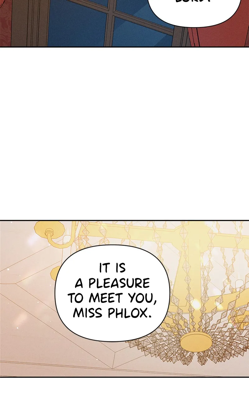 Dear Nemesis Chapter 3 page 18 - 