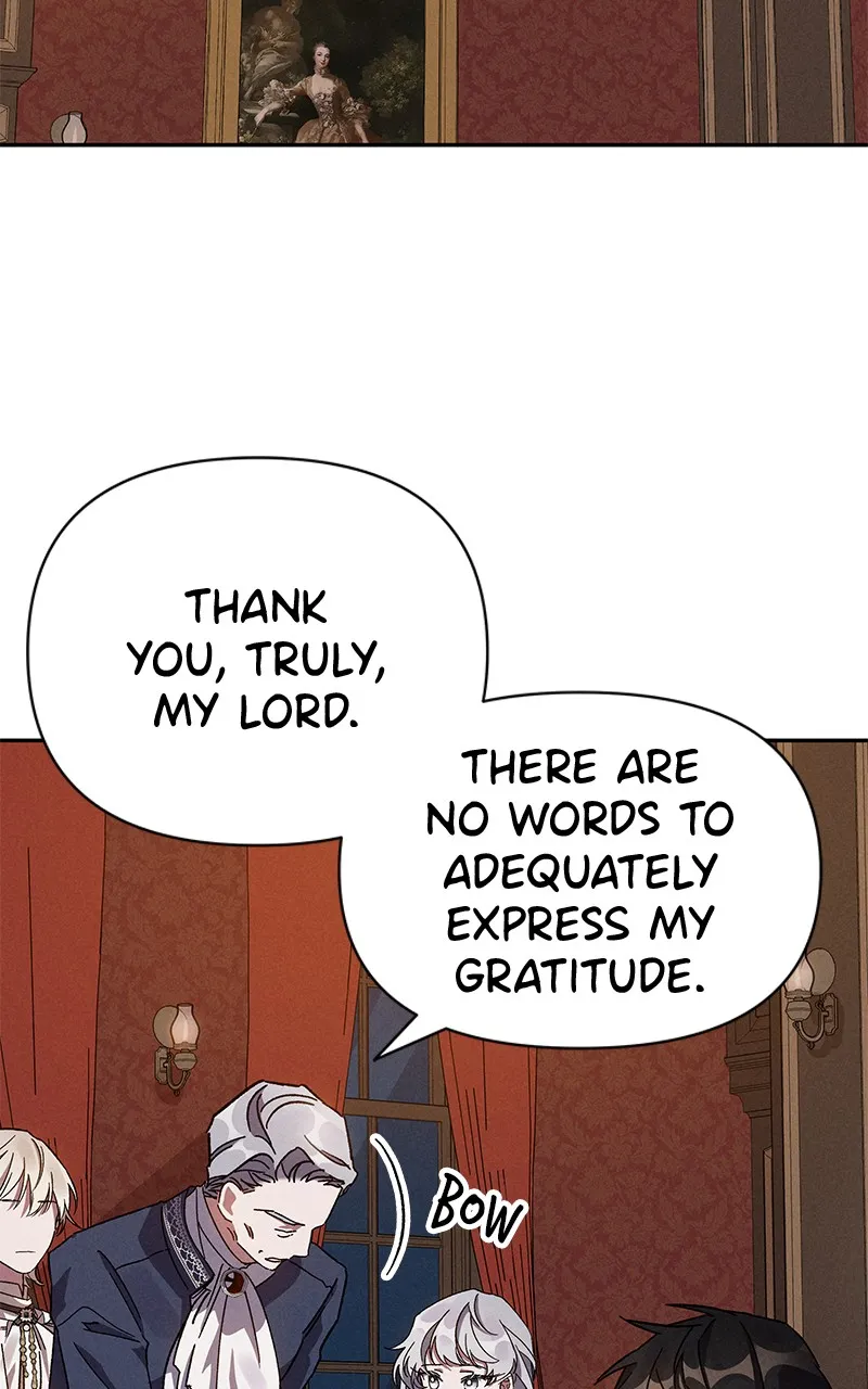 Dear Nemesis Chapter 3 page 3 - 