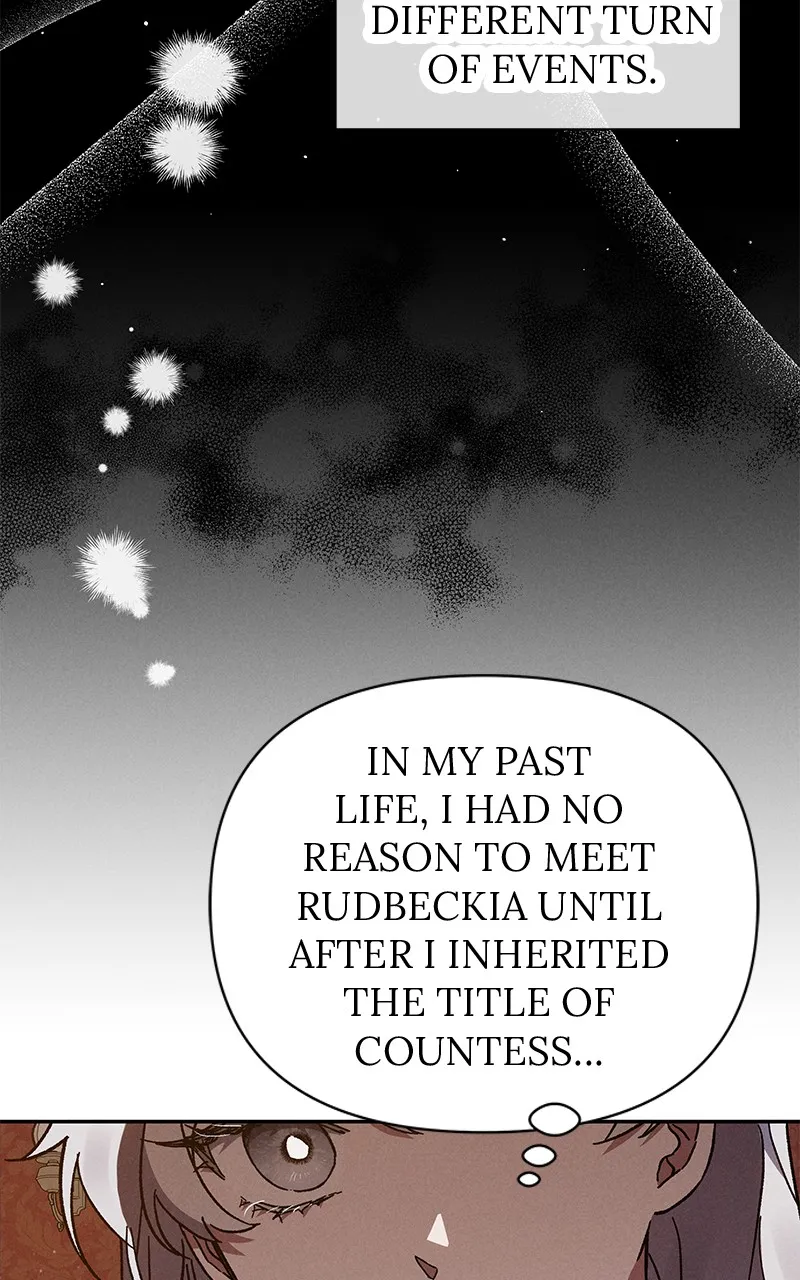 Dear Nemesis Chapter 3 page 23 - 