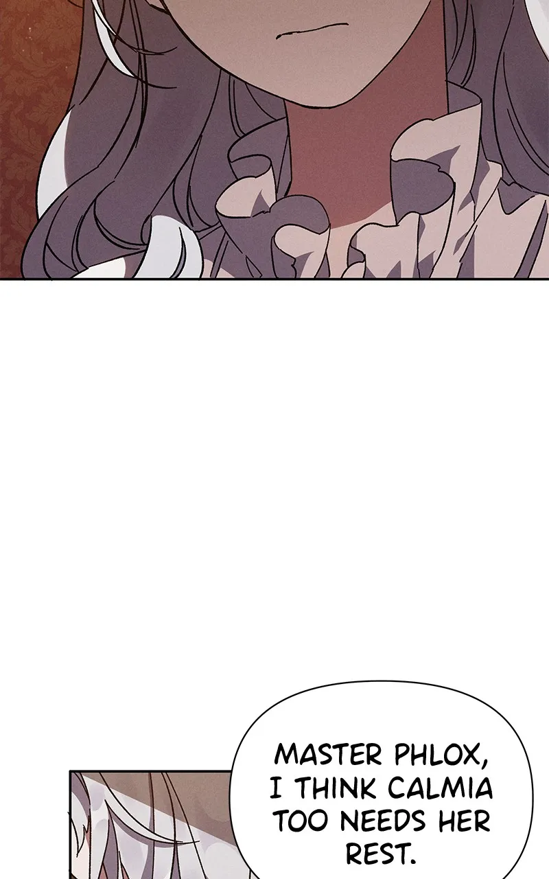 Dear Nemesis Chapter 3 page 24 - 