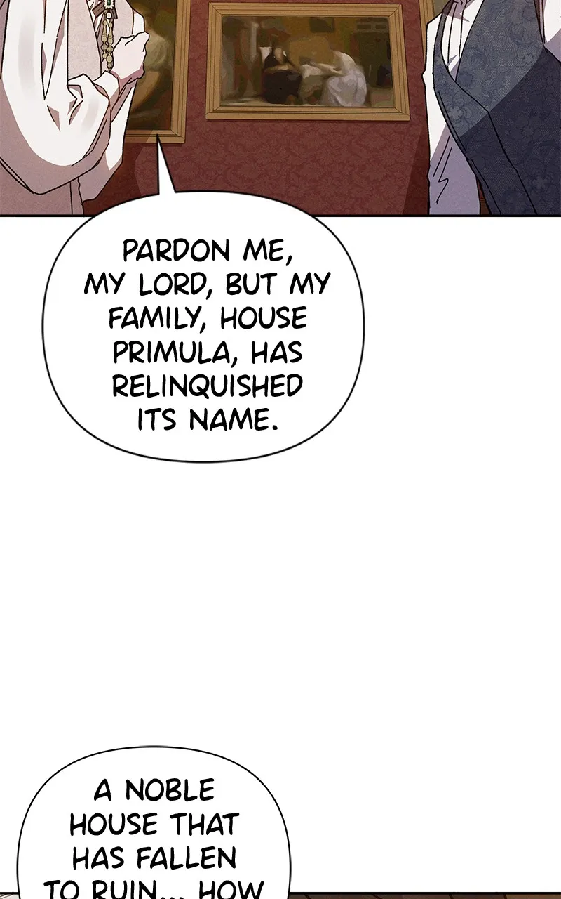 Dear Nemesis Chapter 3 page 30 - 