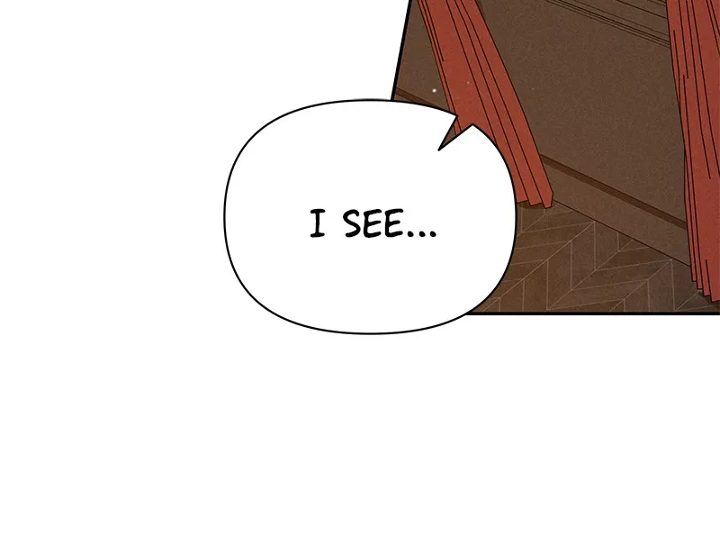 Dear Nemesis Chapter 3 page 34 - 