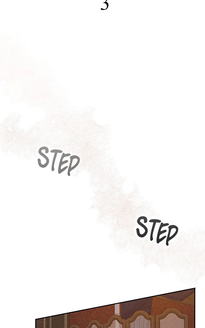Dear Nemesis Chapter 3 page 38 - 