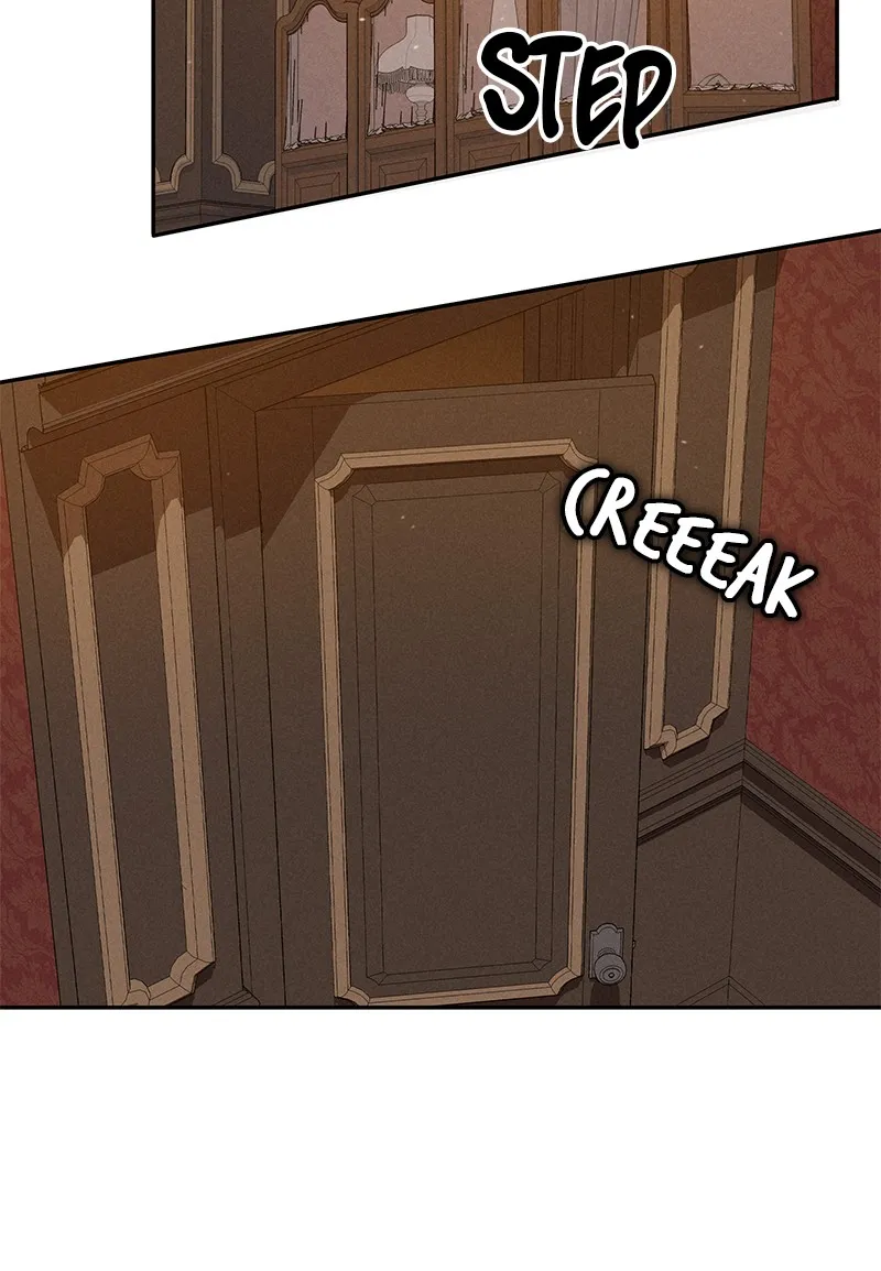Dear Nemesis Chapter 3 page 39 - 