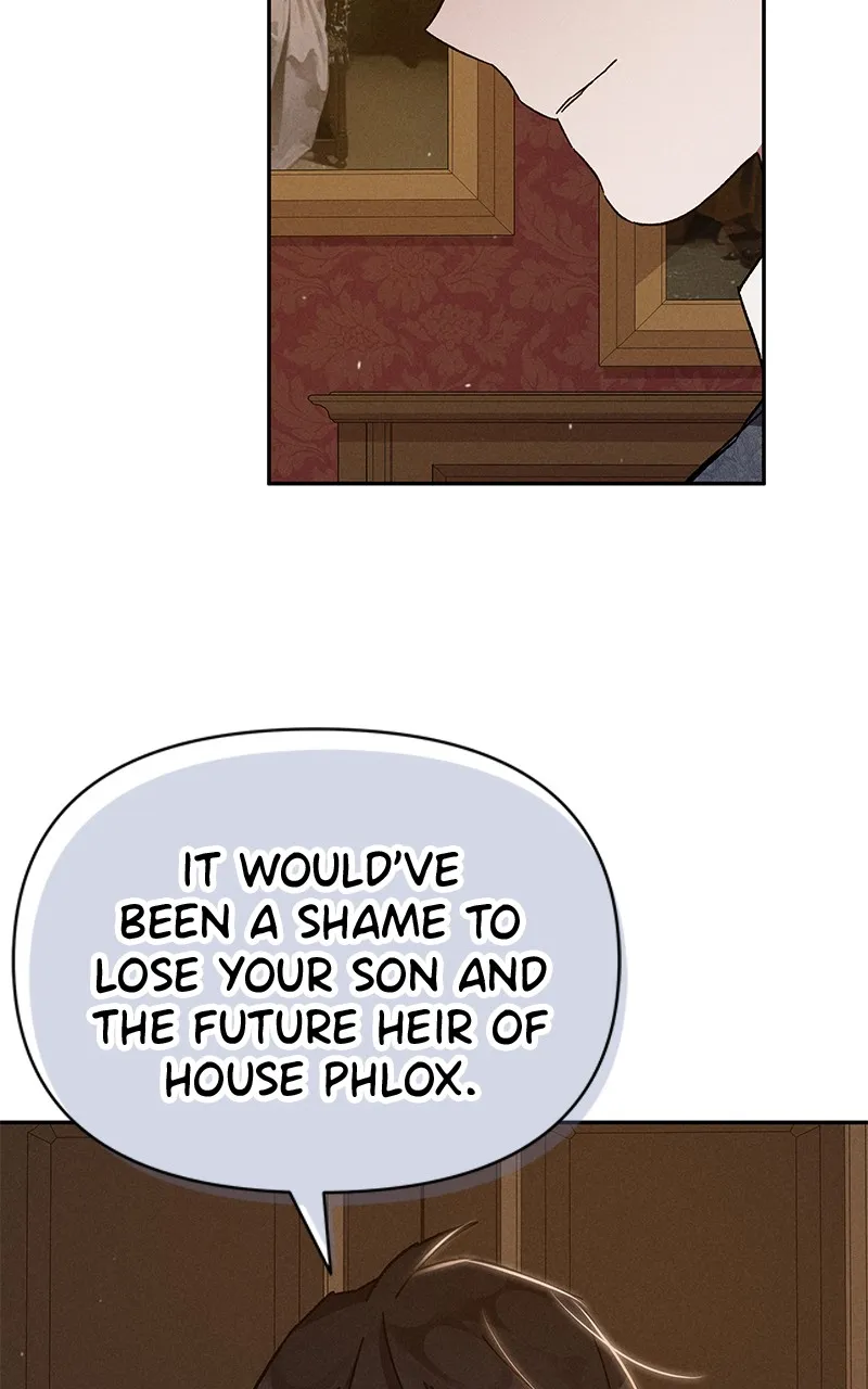 Dear Nemesis Chapter 3 page 5 - 