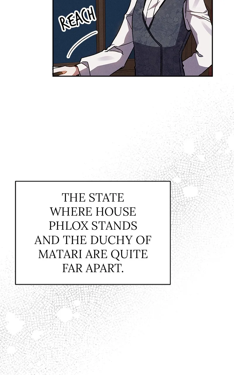 Dear Nemesis Chapter 3 page 42 - 