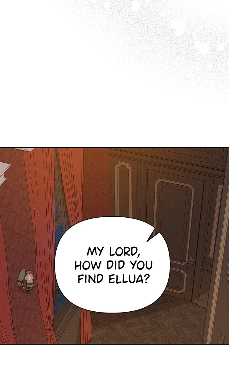 Dear Nemesis Chapter 3 page 44 - 