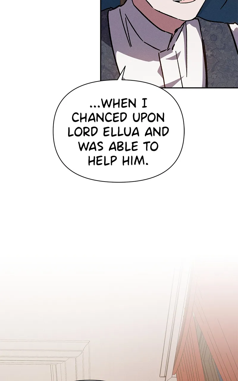 Dear Nemesis Chapter 3 page 47 - 