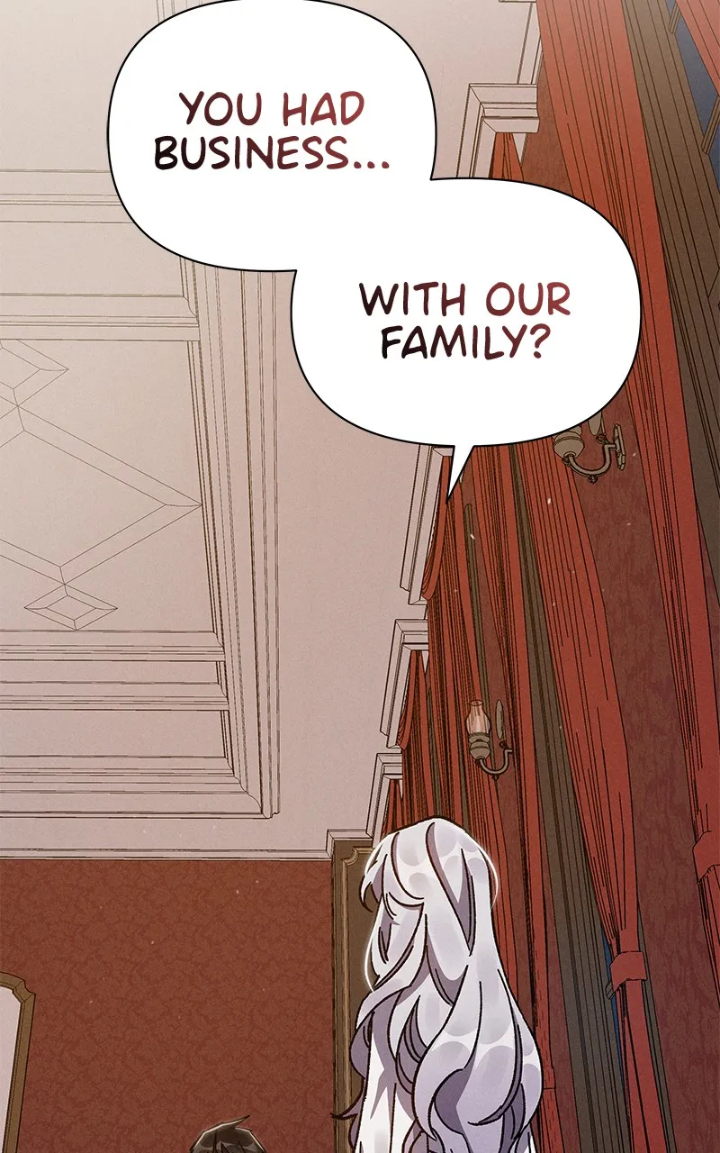 Dear Nemesis Chapter 3 page 48 - 