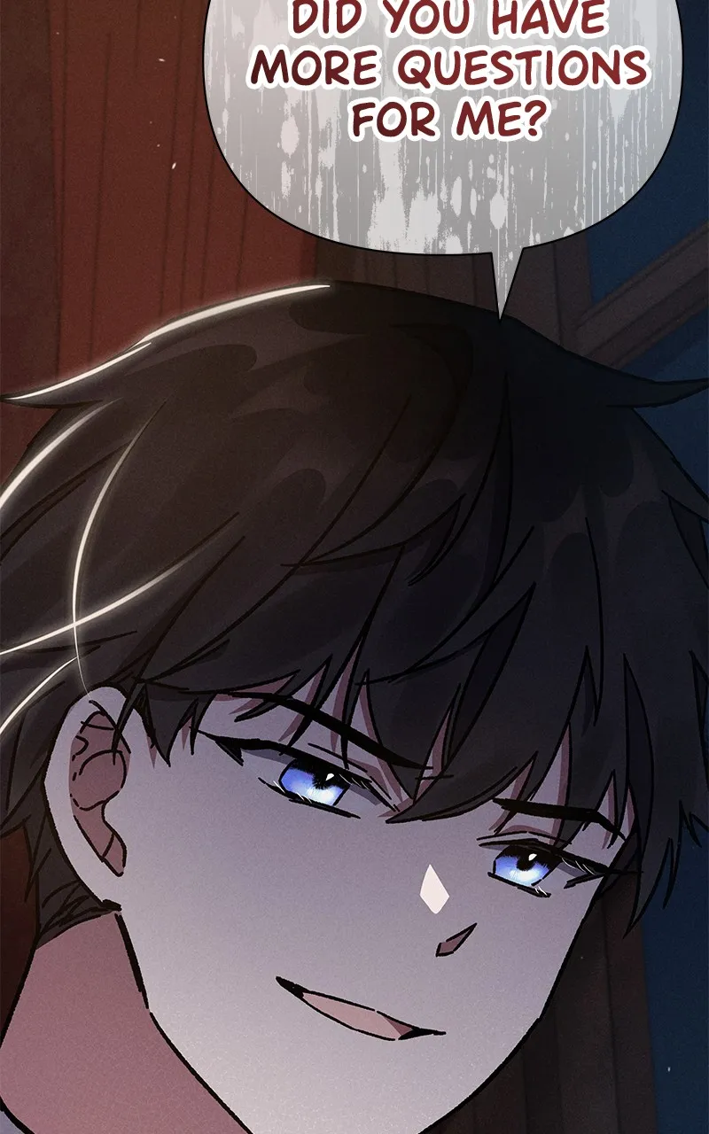 Dear Nemesis Chapter 3 page 50 - 