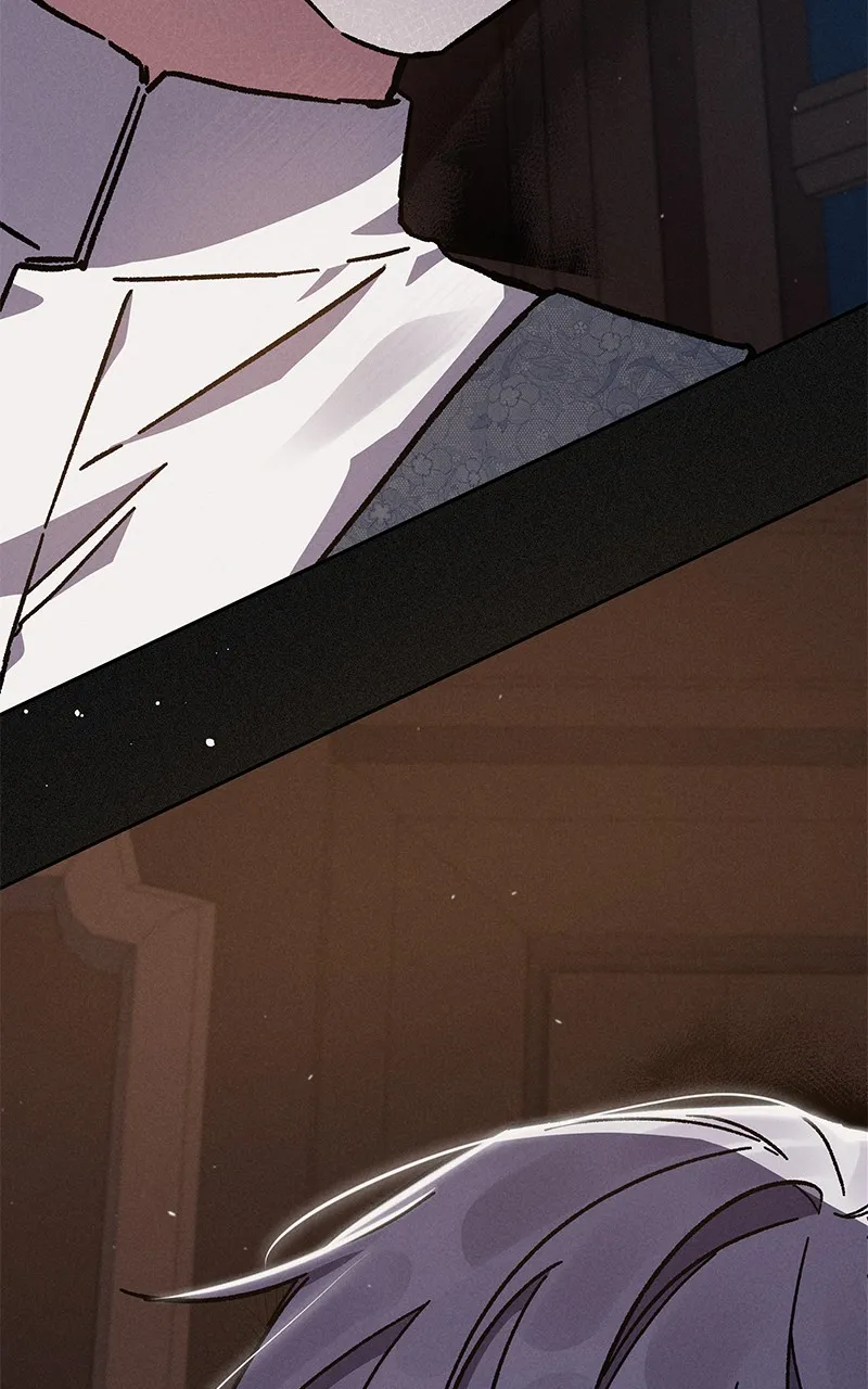 Dear Nemesis Chapter 3 page 51 - 