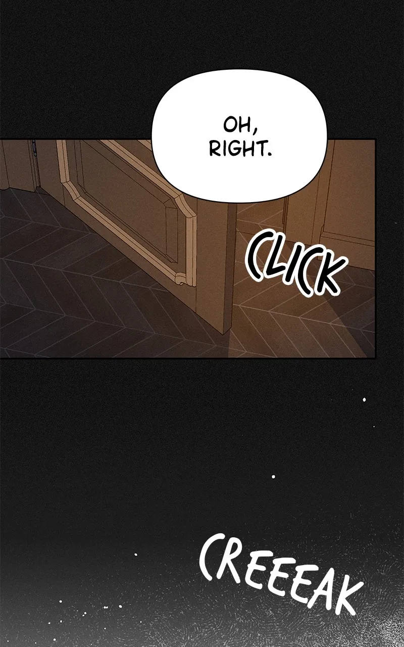 Dear Nemesis Chapter 3 page 53 - 