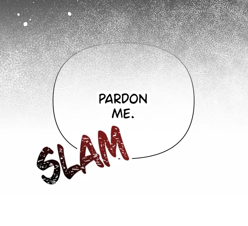 Dear Nemesis Chapter 3 page 54 - 