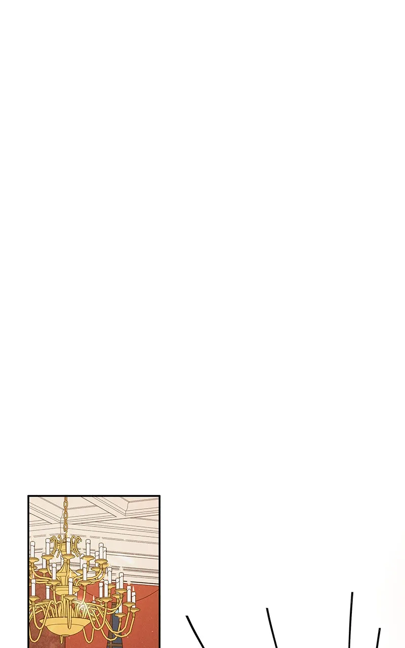 Dear Nemesis Chapter 3 page 55 - 