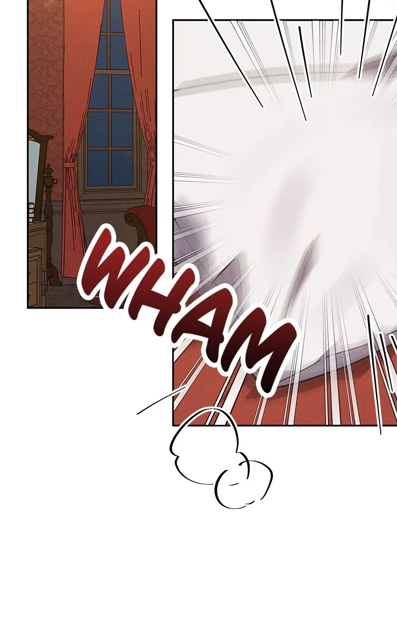 Dear Nemesis Chapter 3 page 56 - 