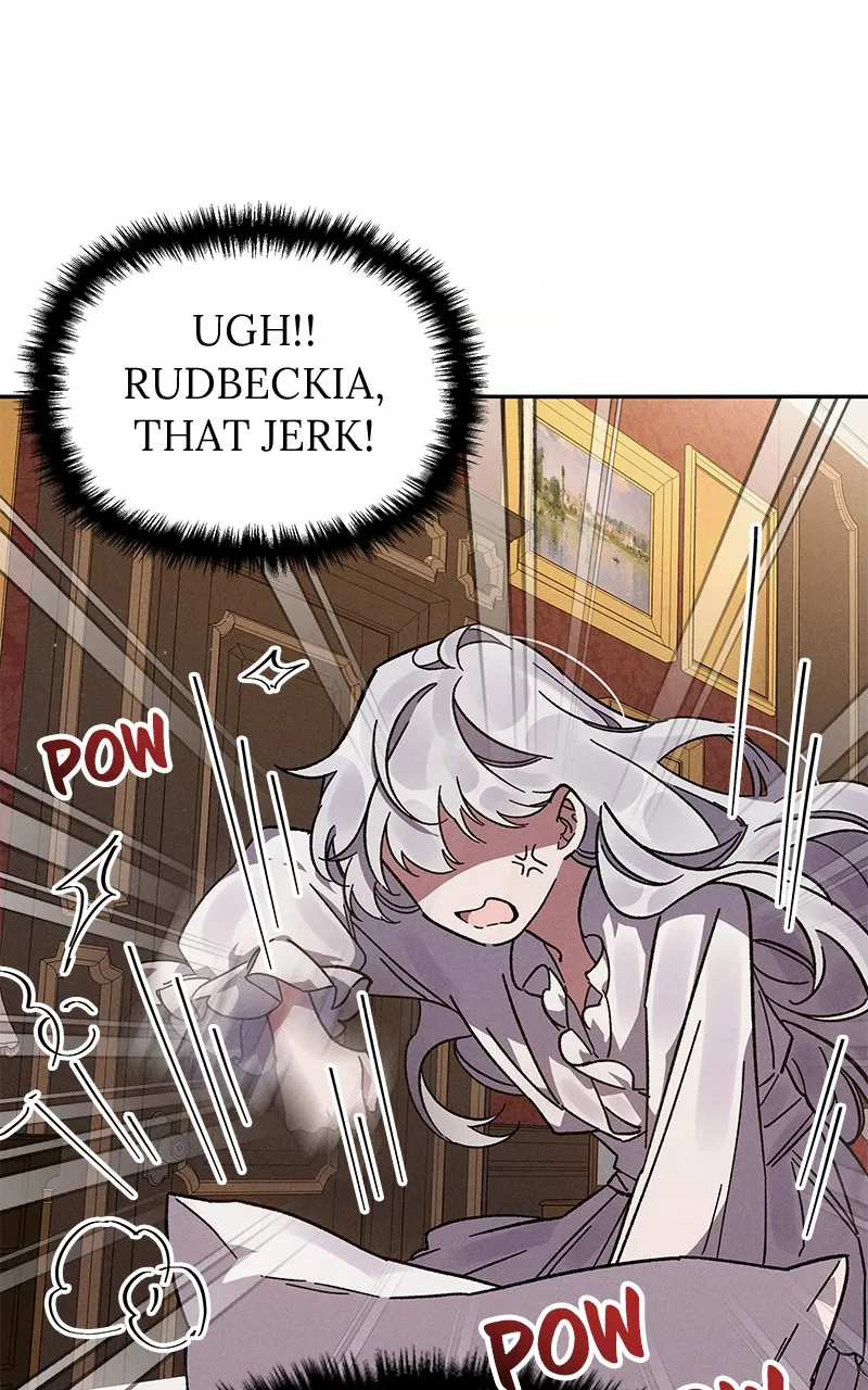 Dear Nemesis Chapter 3 page 57 - 