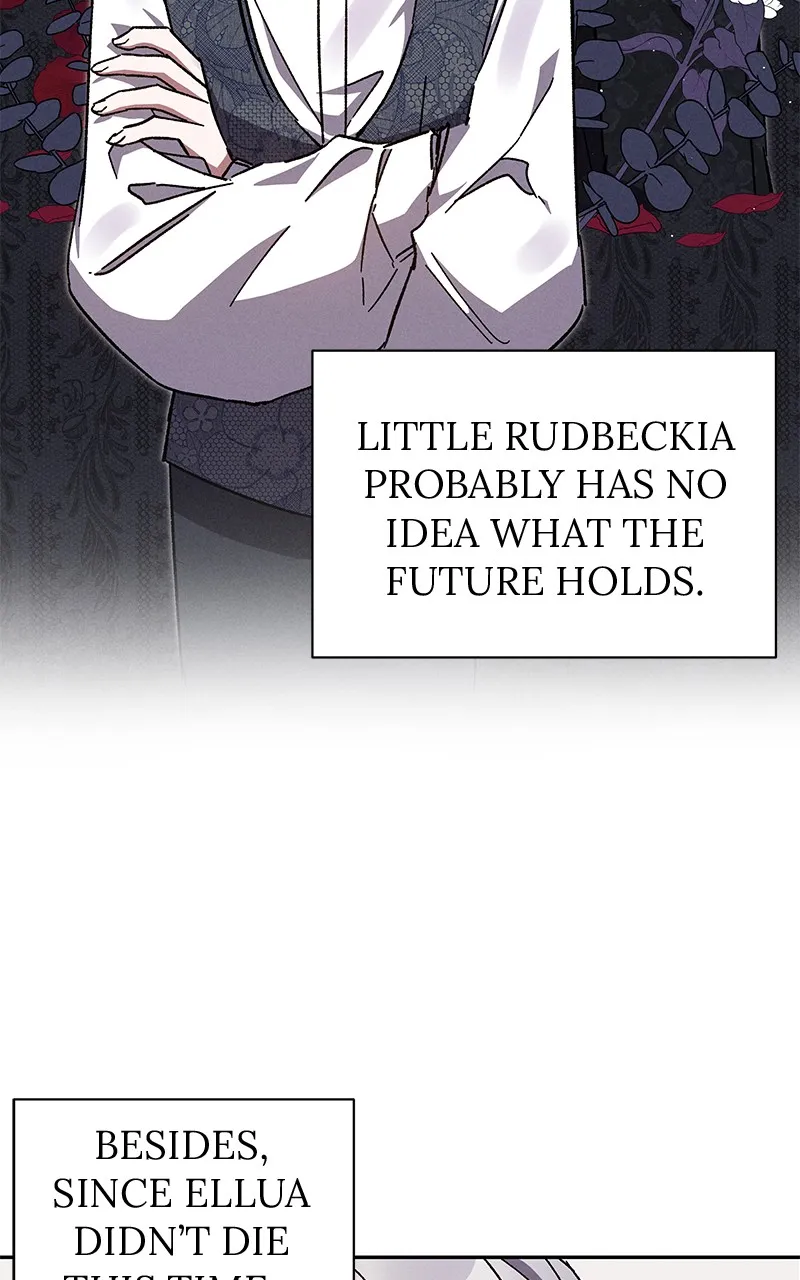 Dear Nemesis Chapter 3 page 61 - 