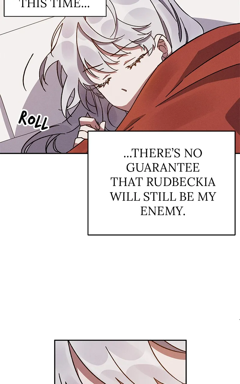 Dear Nemesis Chapter 3 page 62 - 
