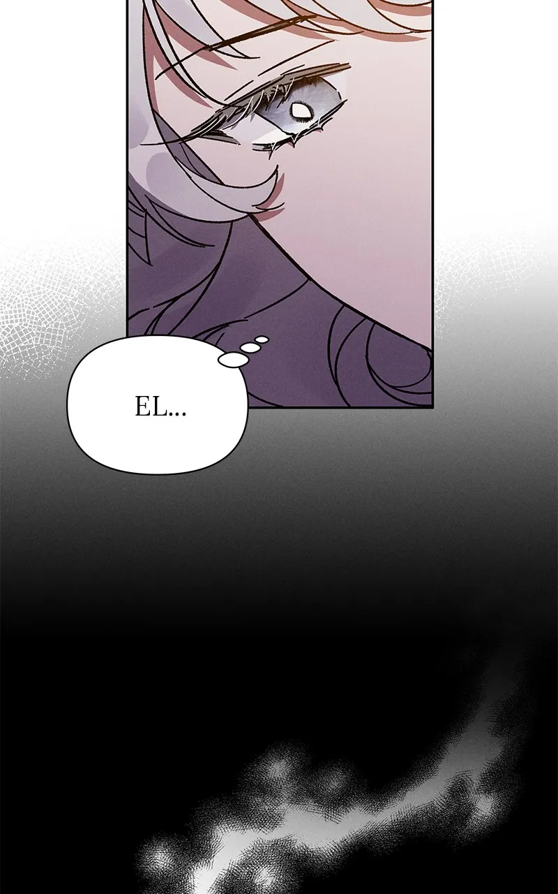 Dear Nemesis Chapter 3 page 63 - 