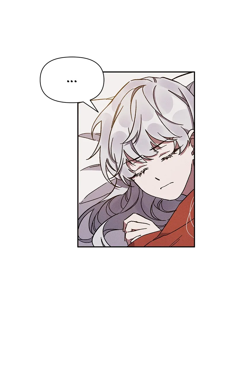 Dear Nemesis Chapter 3 page 66 - 
