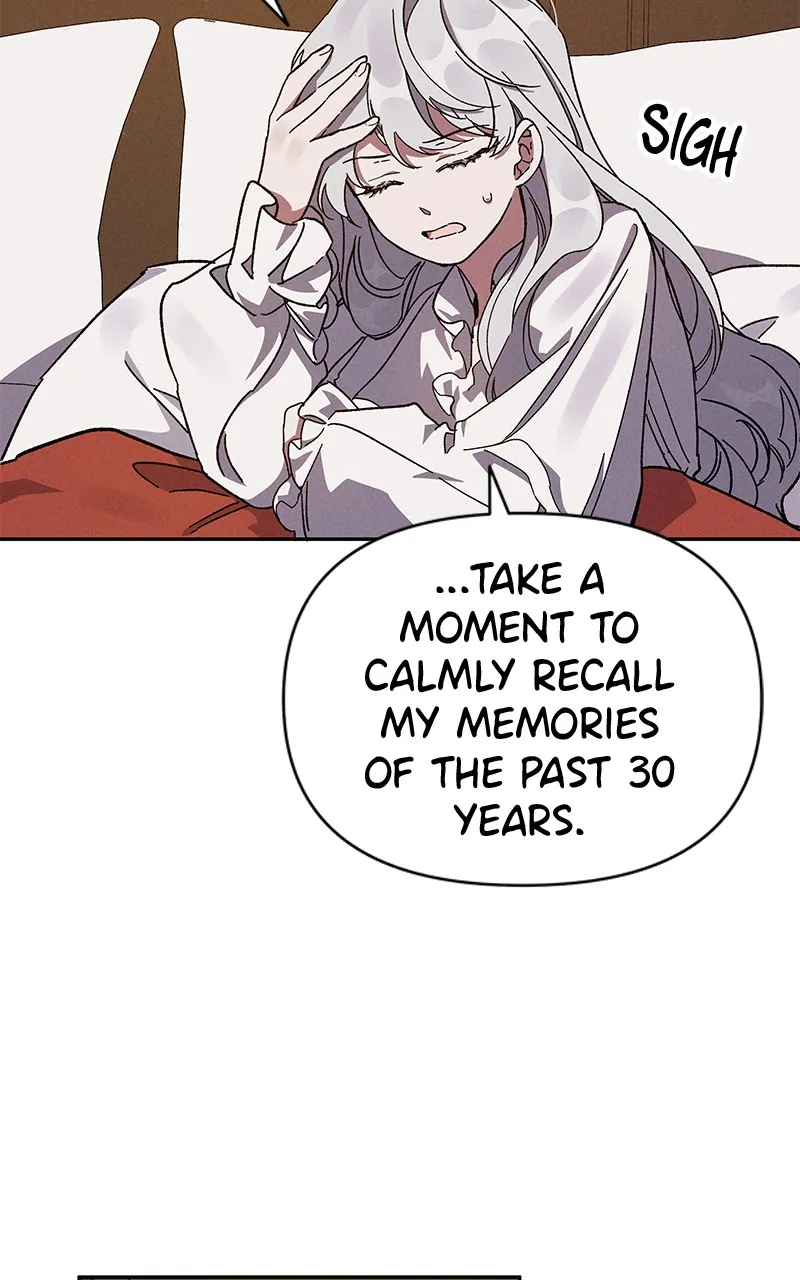 Dear Nemesis Chapter 3 page 68 - 