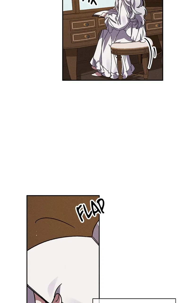 Dear Nemesis Chapter 3 page 70 - 