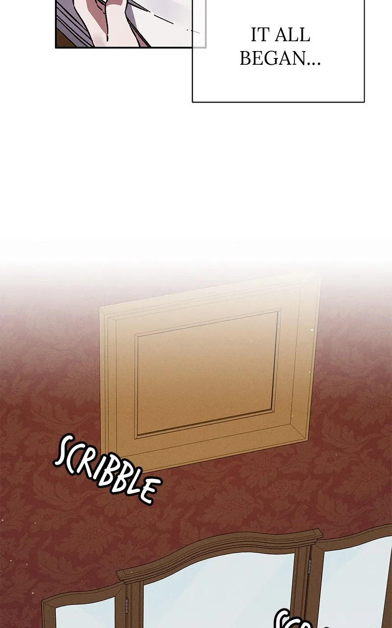Dear Nemesis Chapter 3 page 71 - 