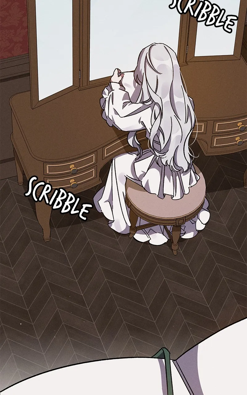 Dear Nemesis Chapter 3 page 72 - 