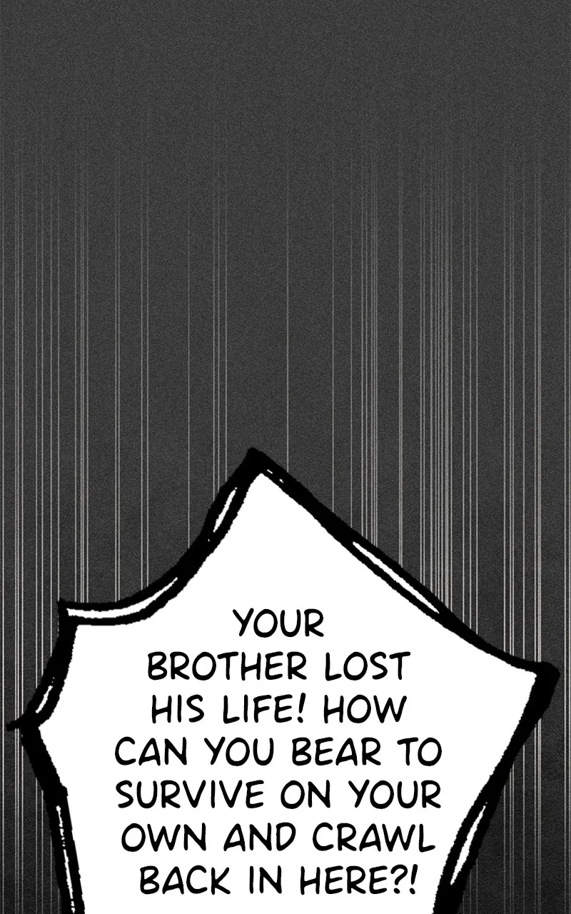 Dear Nemesis Chapter 3 page 75 - 