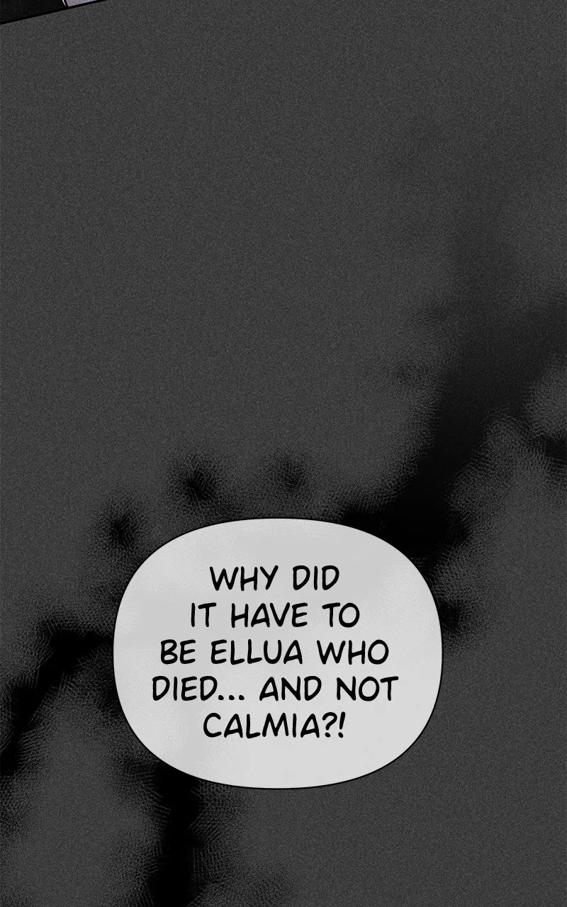 Dear Nemesis Chapter 3 page 77 - 