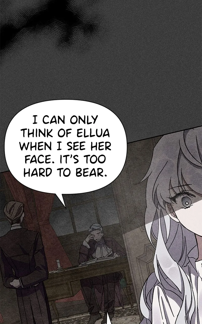 Dear Nemesis Chapter 3 page 78 - 