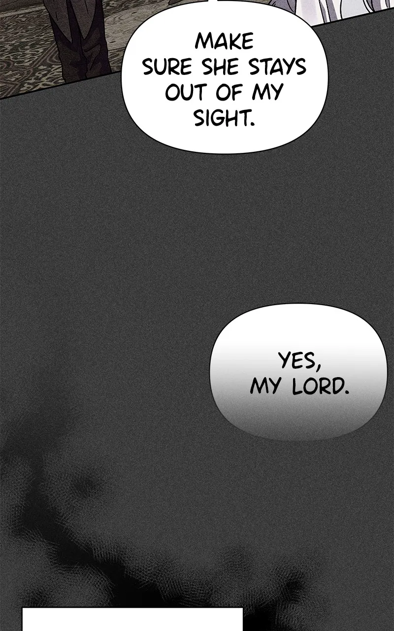 Dear Nemesis Chapter 3 page 79 - 