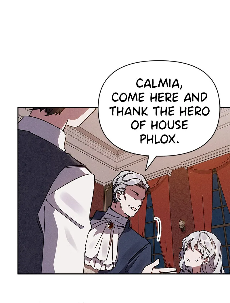 Dear Nemesis Chapter 3 page 9 - 