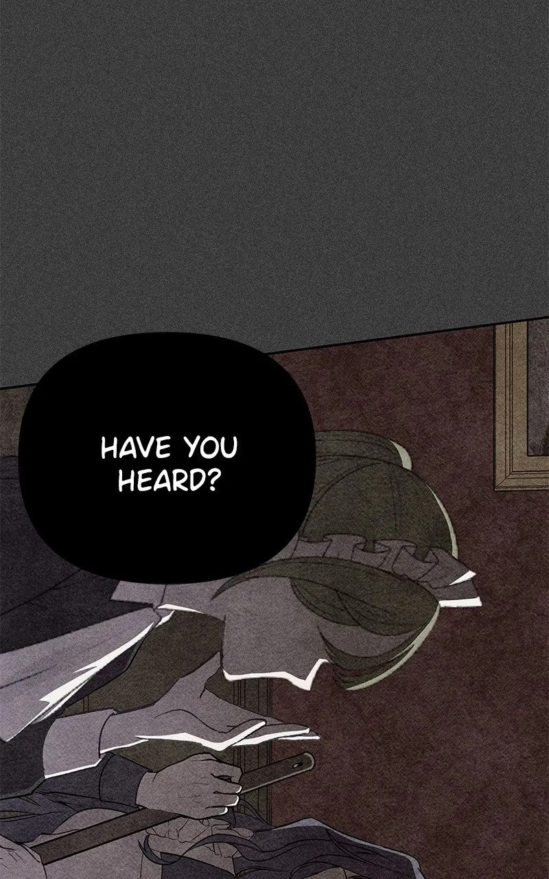 Dear Nemesis Chapter 3 page 81 - 