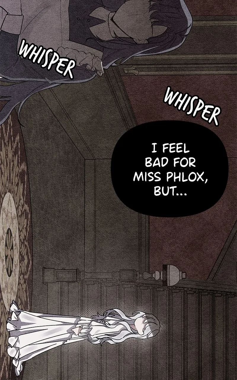 Dear Nemesis Chapter 3 page 82 - 