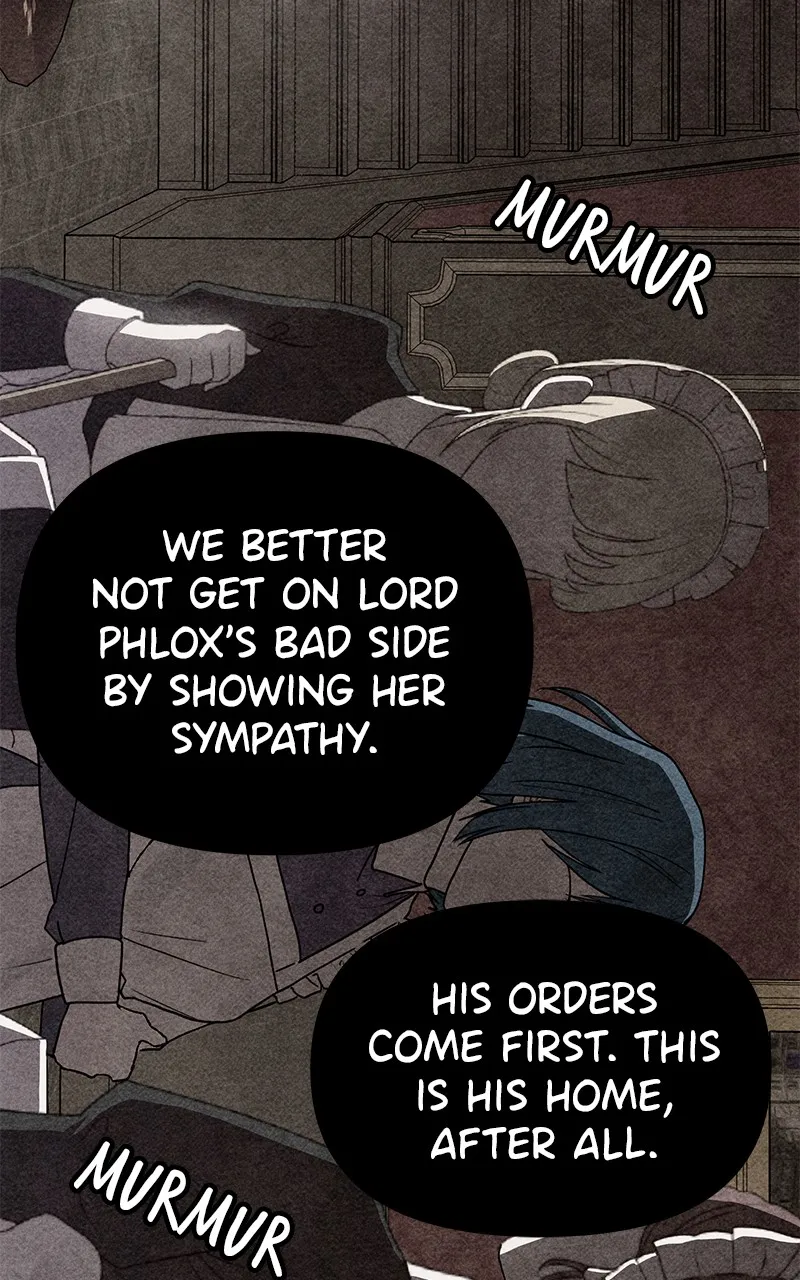 Dear Nemesis Chapter 3 page 83 - 