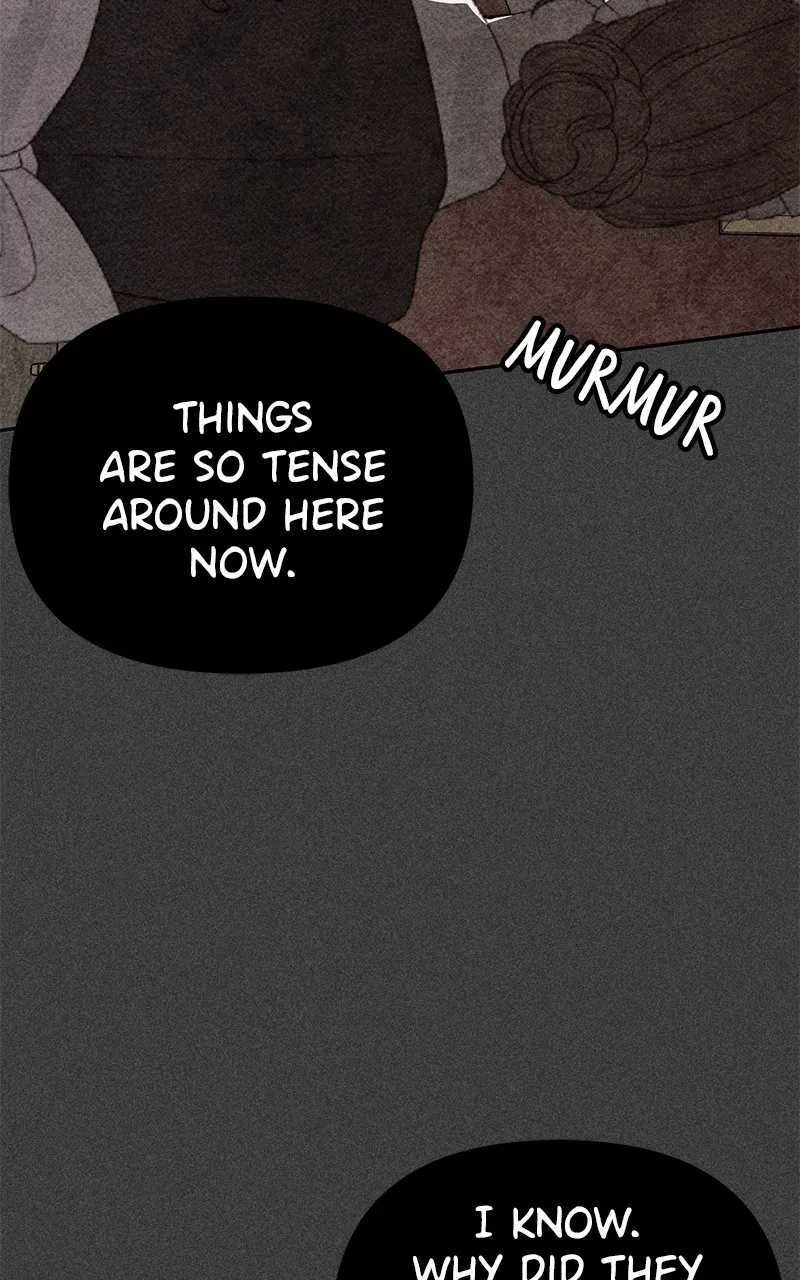Dear Nemesis Chapter 3 page 84 - 