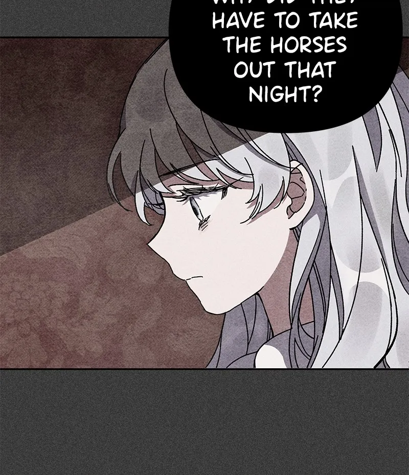 Dear Nemesis Chapter 3 page 85 - 