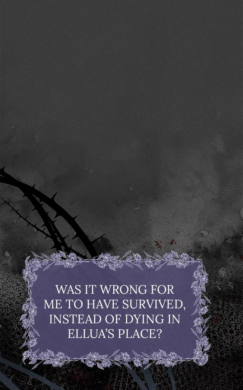 Dear Nemesis Chapter 3 page 86 - 