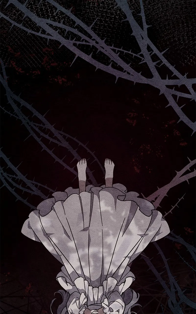 Dear Nemesis Chapter 3 page 87 - 