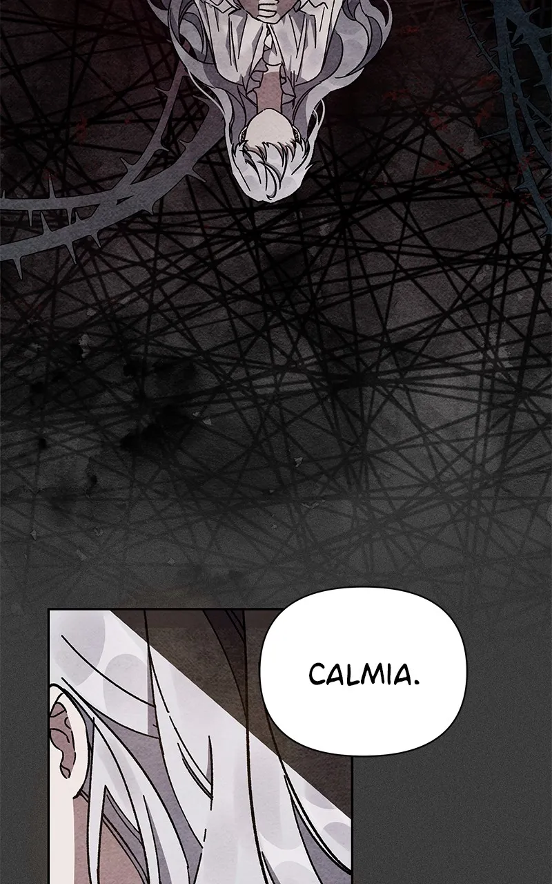 Dear Nemesis Chapter 3 page 88 - 