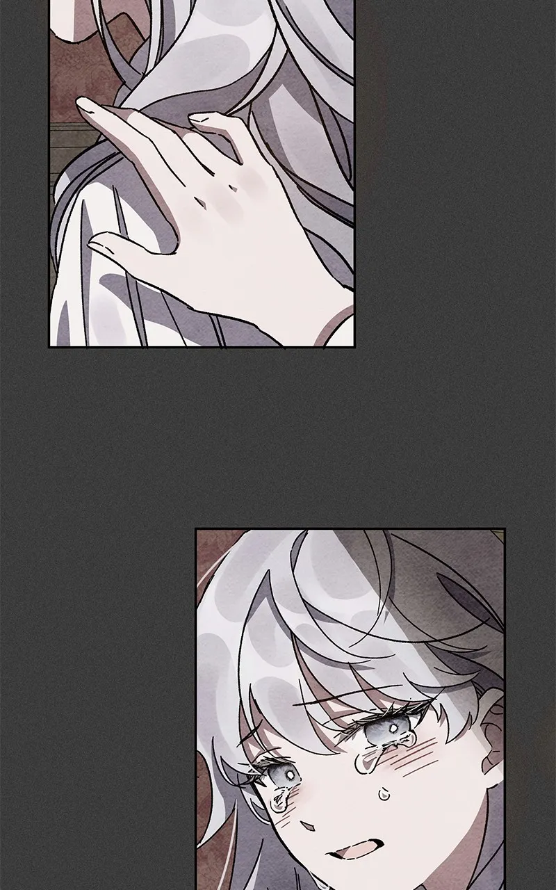 Dear Nemesis Chapter 3 page 89 - 